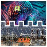 SOLAR & AI